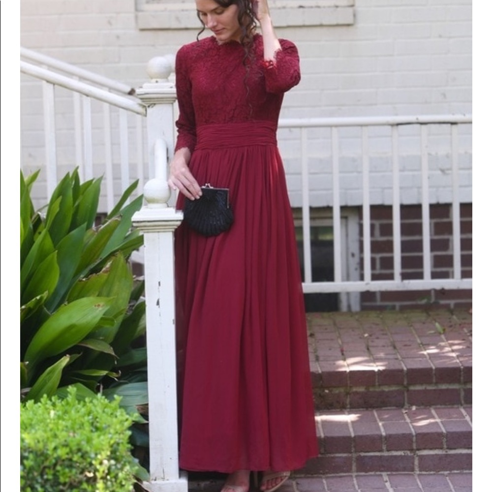 Dainty Jewells